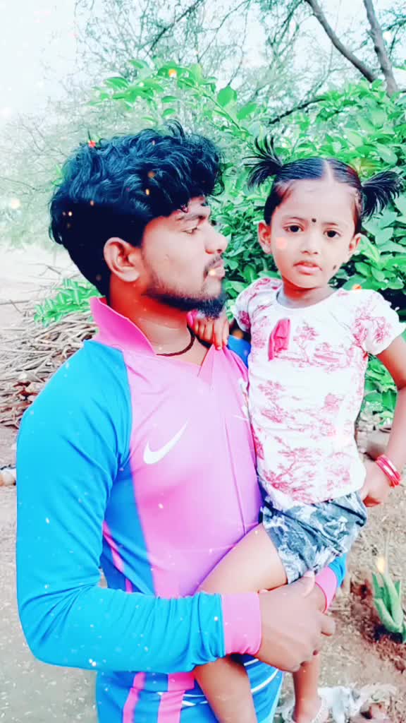 @valla Amul Baby