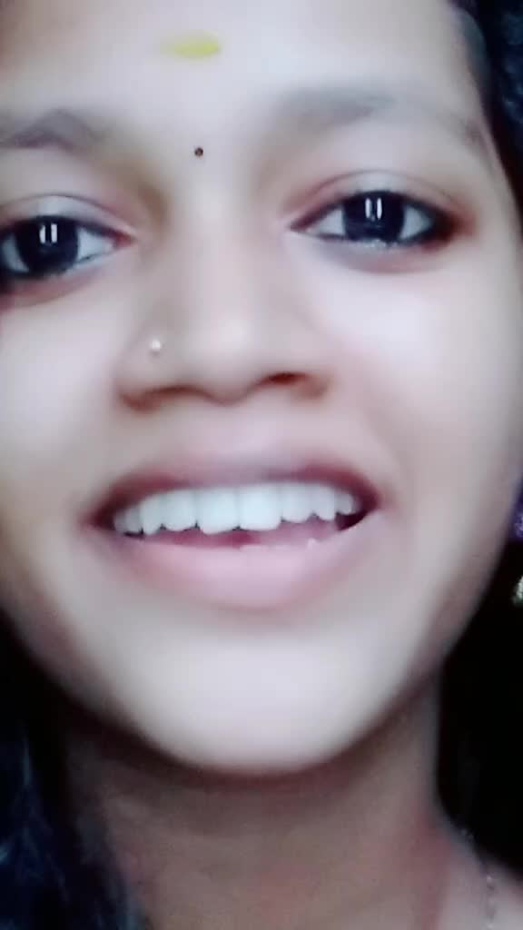 @Reshmi😍😍