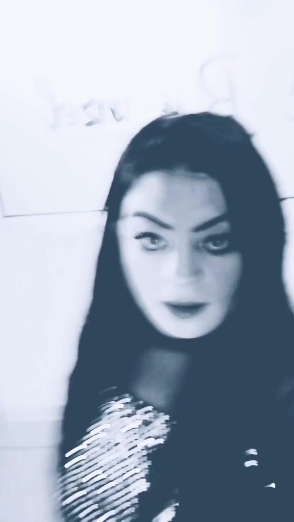 @hülya zeybek