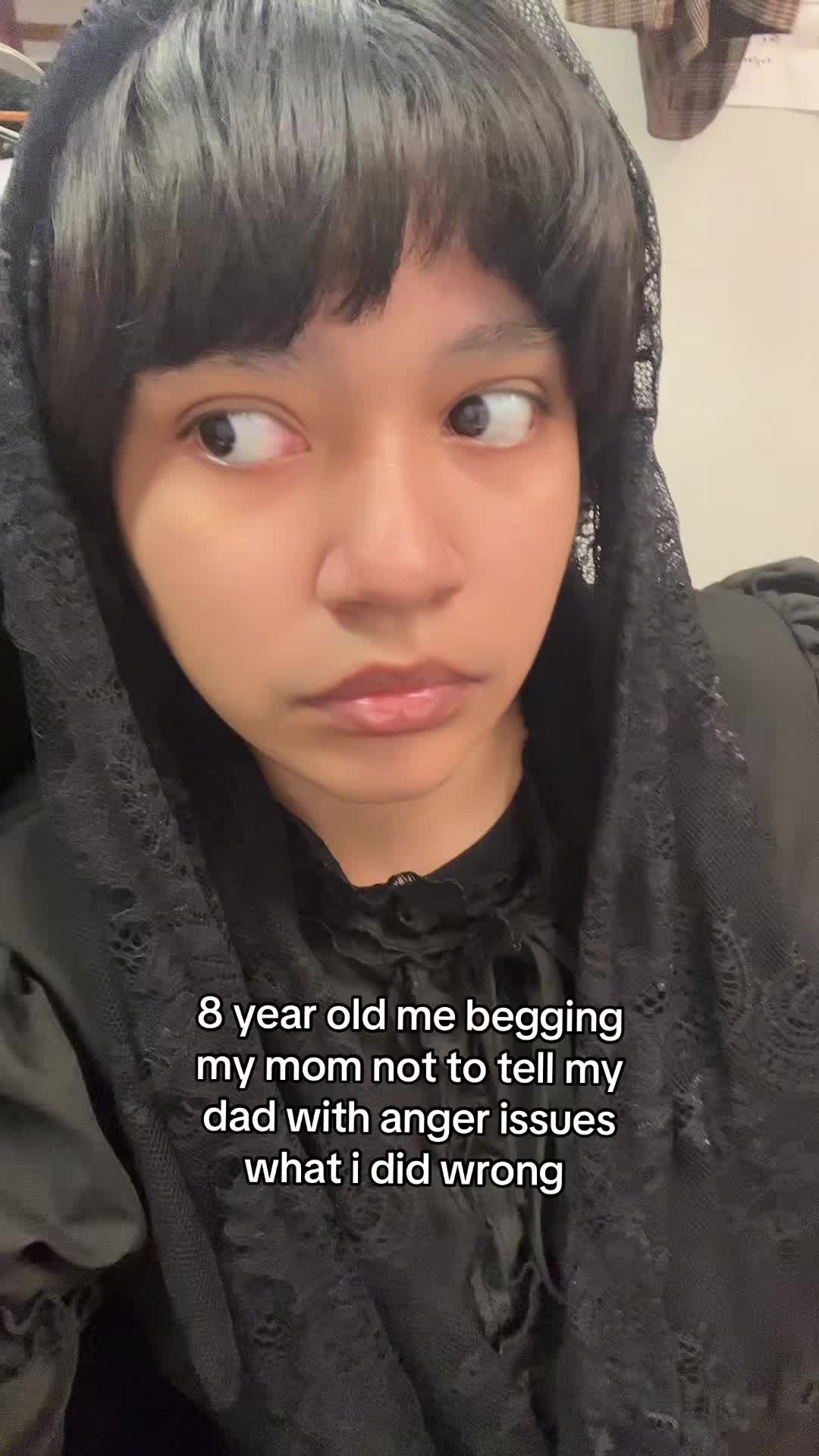 @r𖦹nnie
