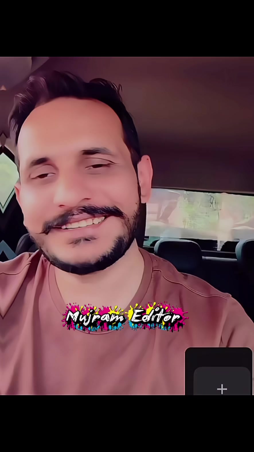 @MujRam,Editor🔥⚔️