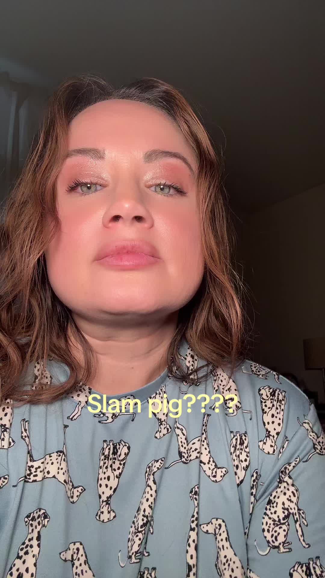 @hiiiicarly🤍