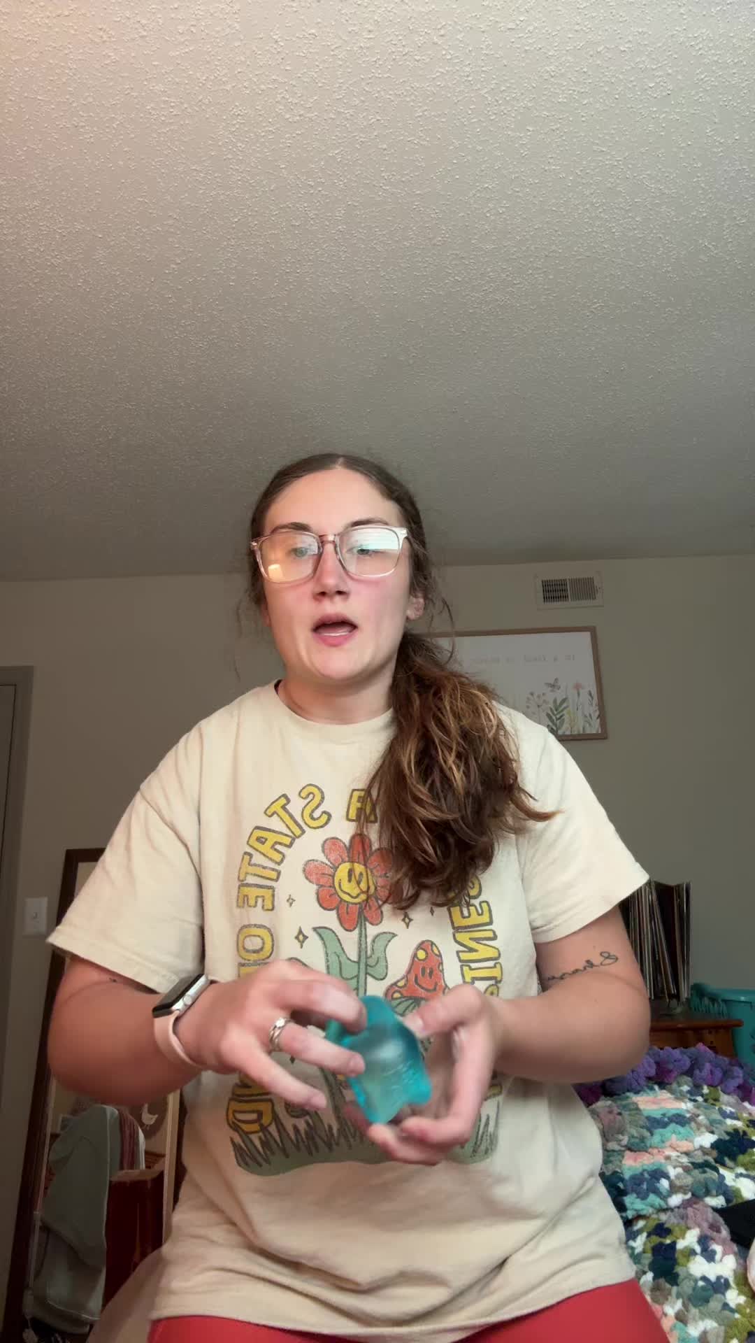 @kaylinreshae_
