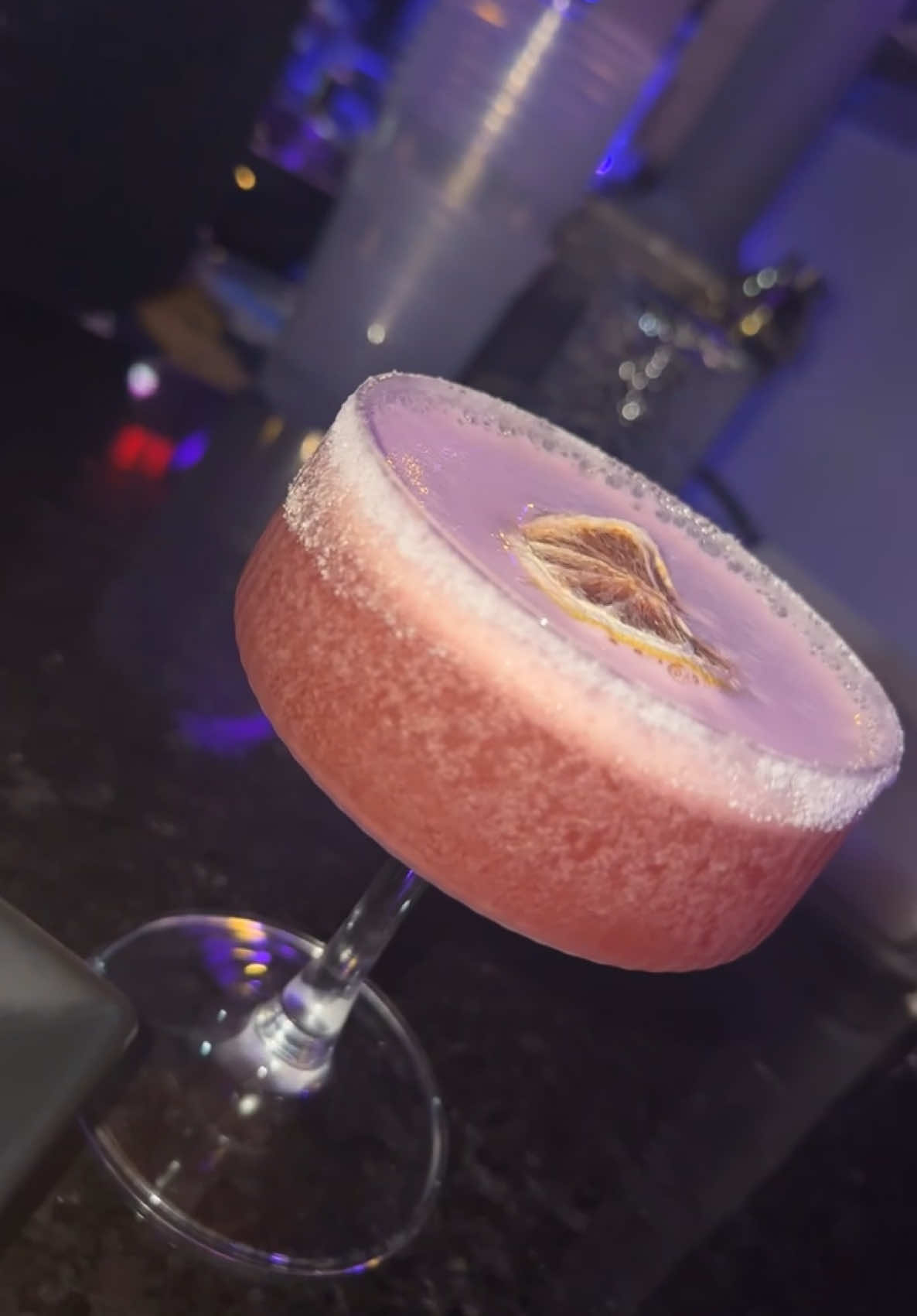 @Alexis Janeè