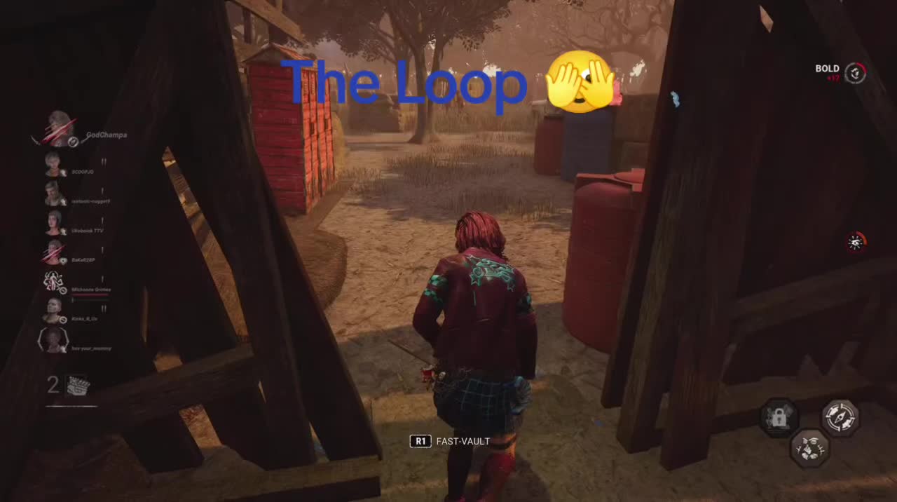 @Godchampa