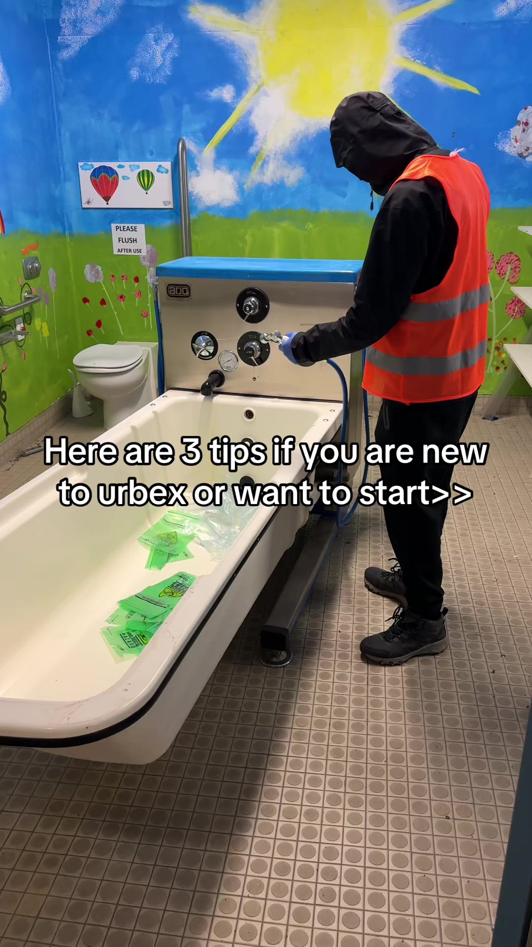 @AWful