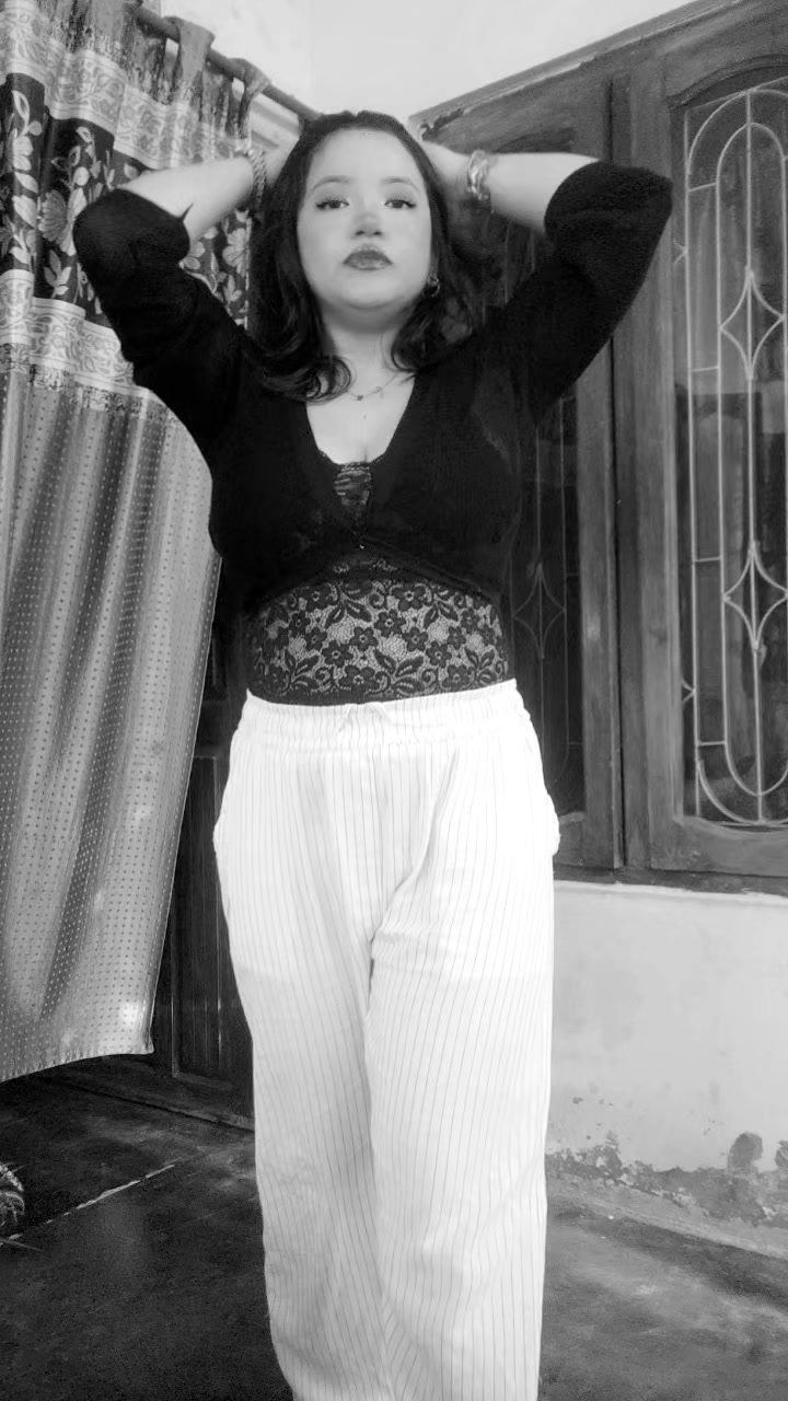 @Nabina Lekhi