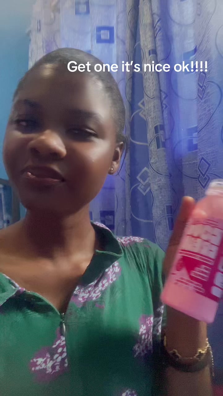 @HÙMBLÈ QÙÌNN🥰