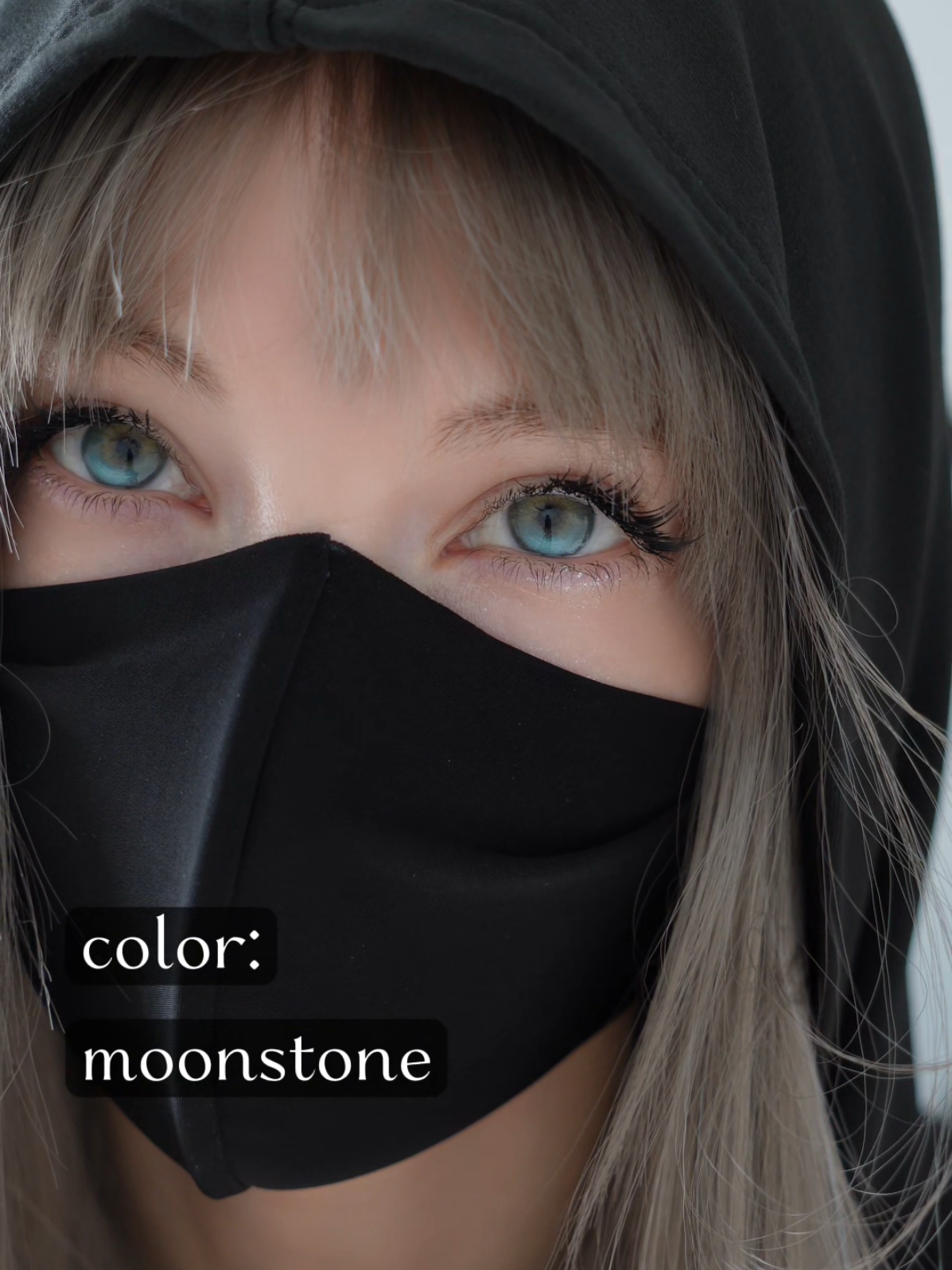 @Mio