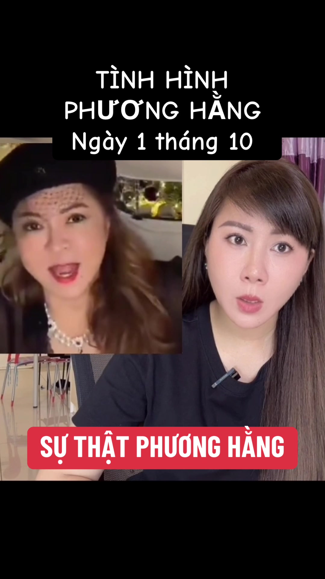 @L&Ecirc; THỊ MIỂN 🪷&hearts;️