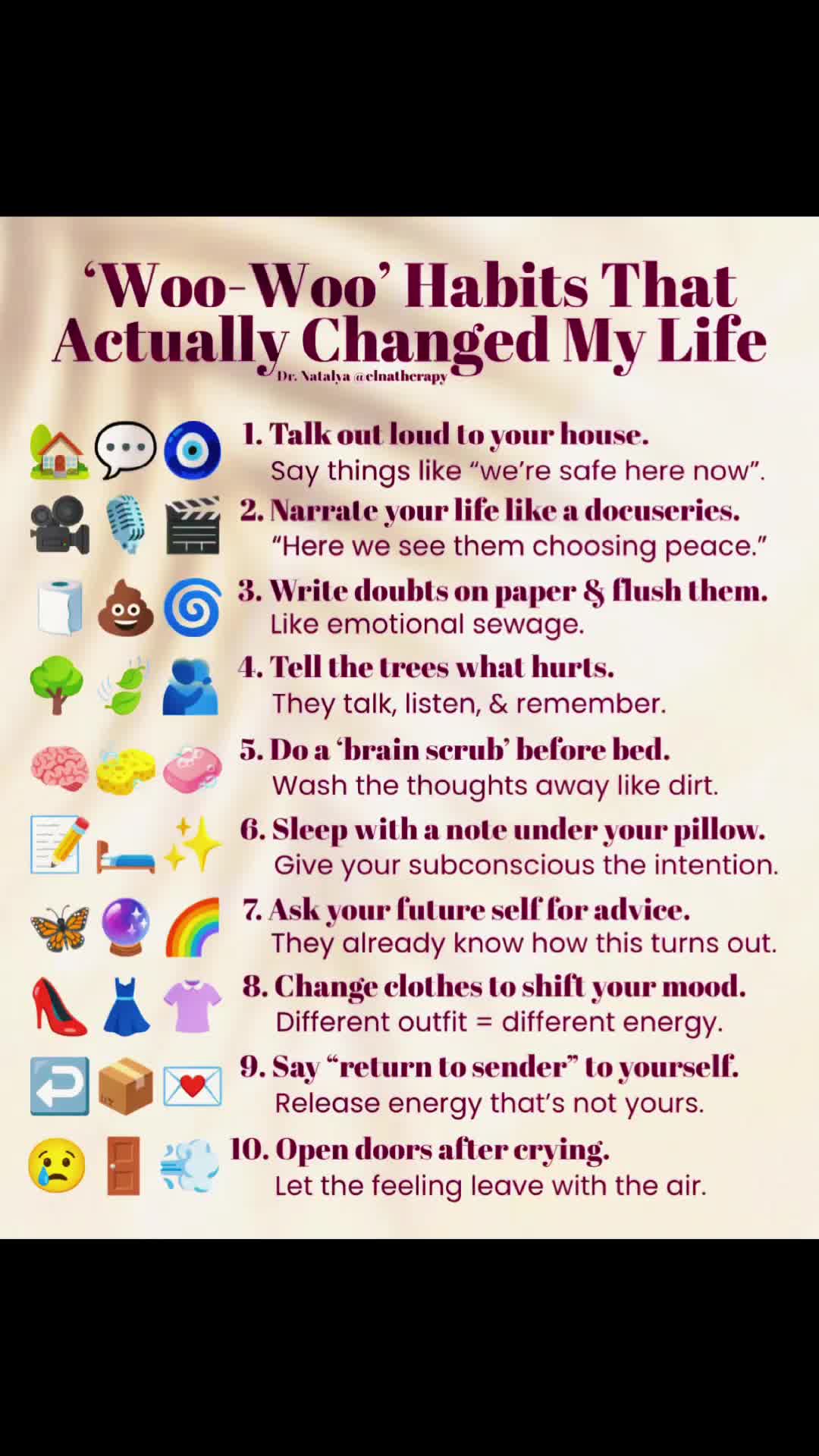 @EyeReign🏳️&zwj;🌈❌🪬