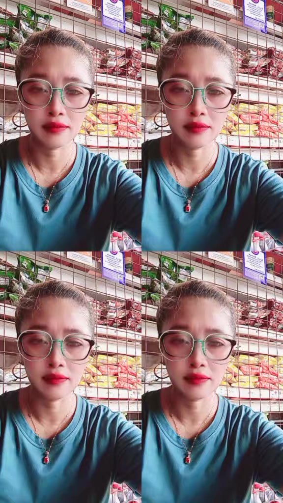 @jelai75
