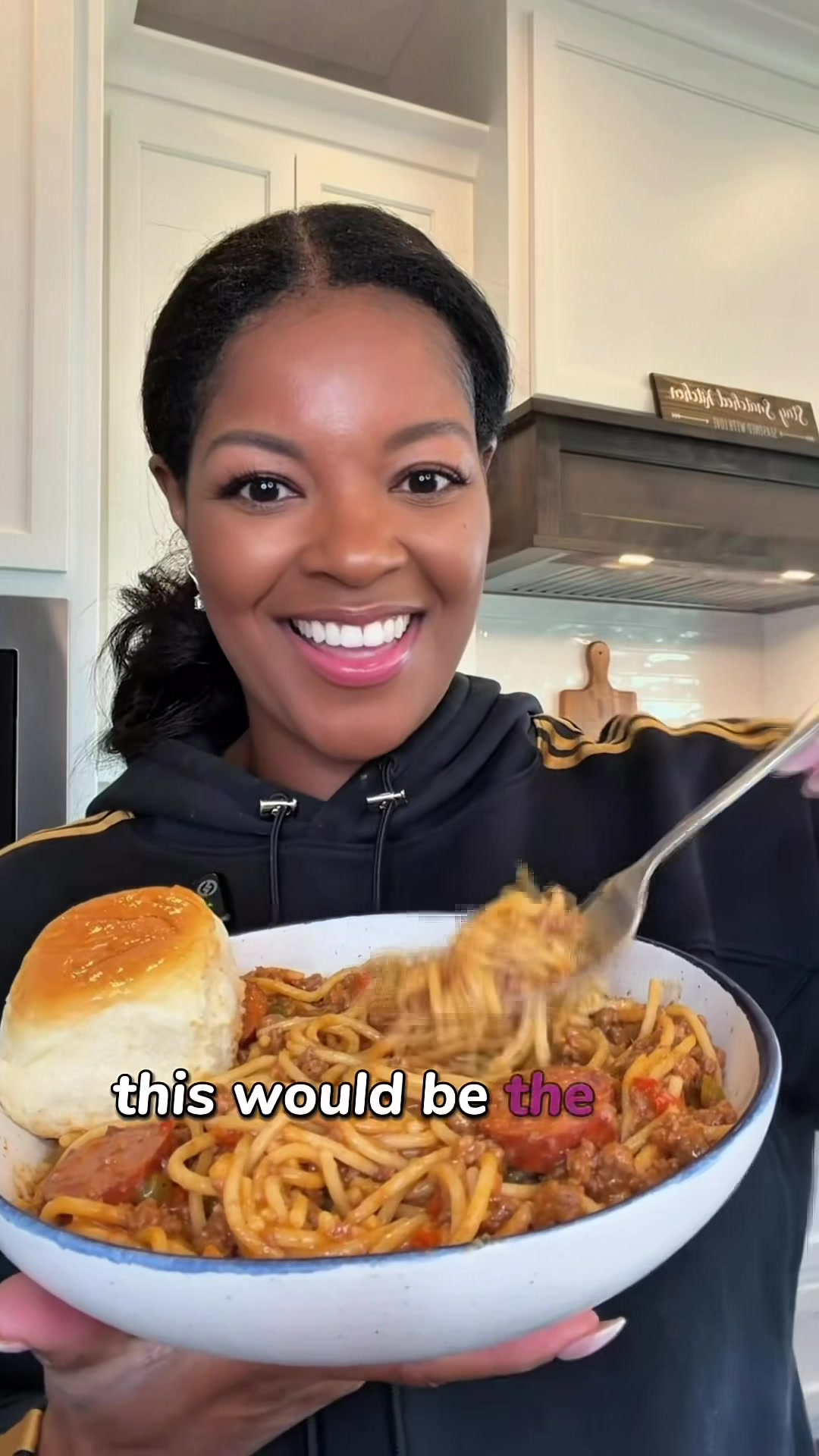 @Brandi