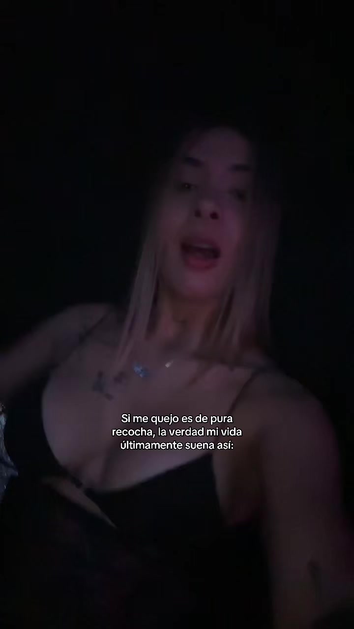 @Michelle Kortez 👸🏼