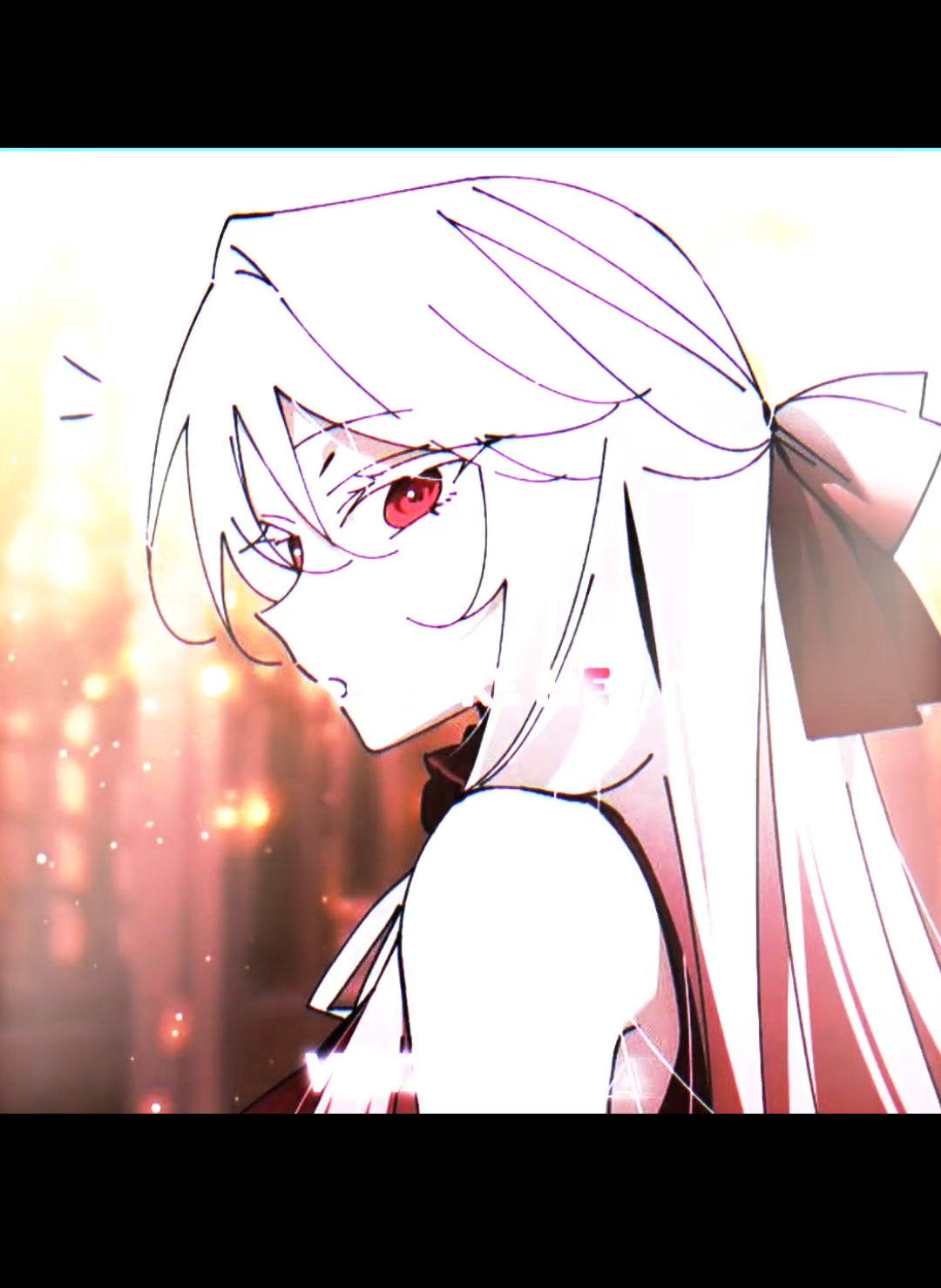 @Abyss | 49%