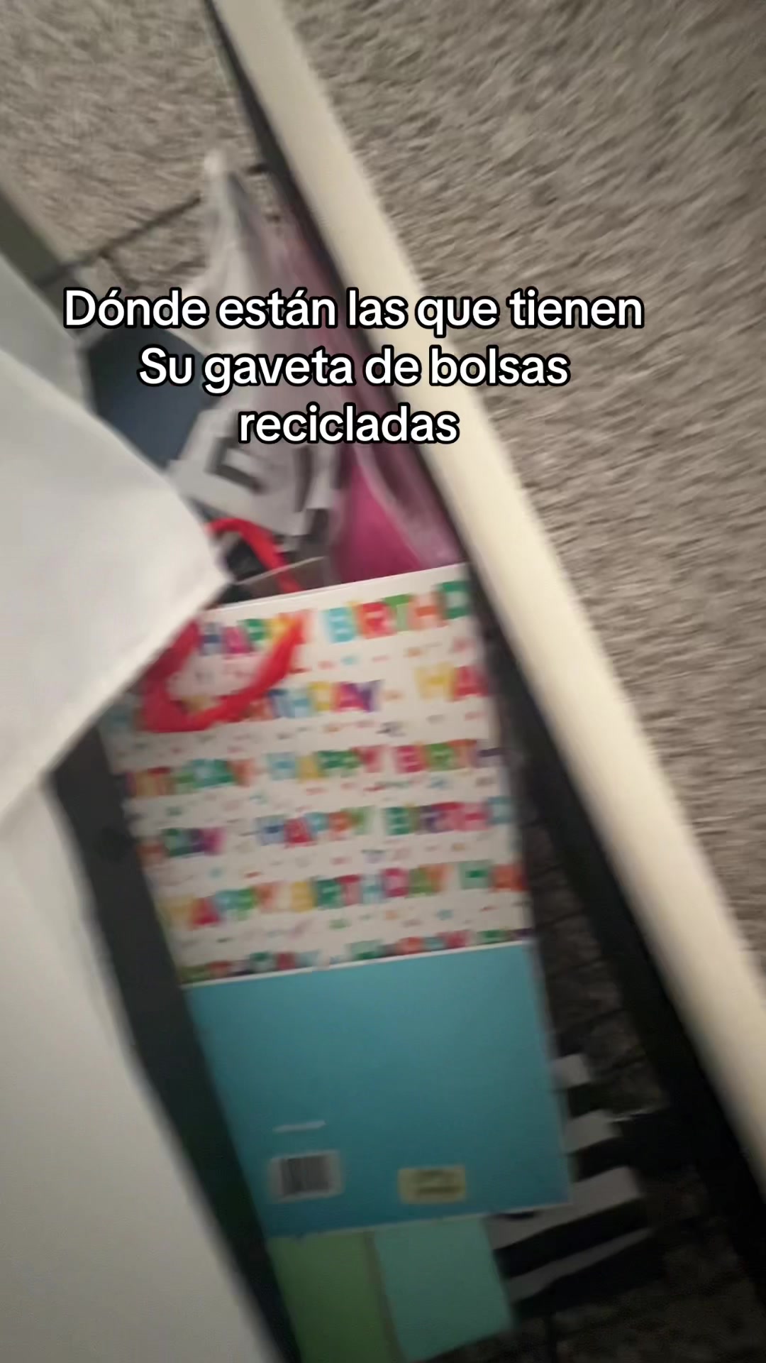 @ellaeslaura_
