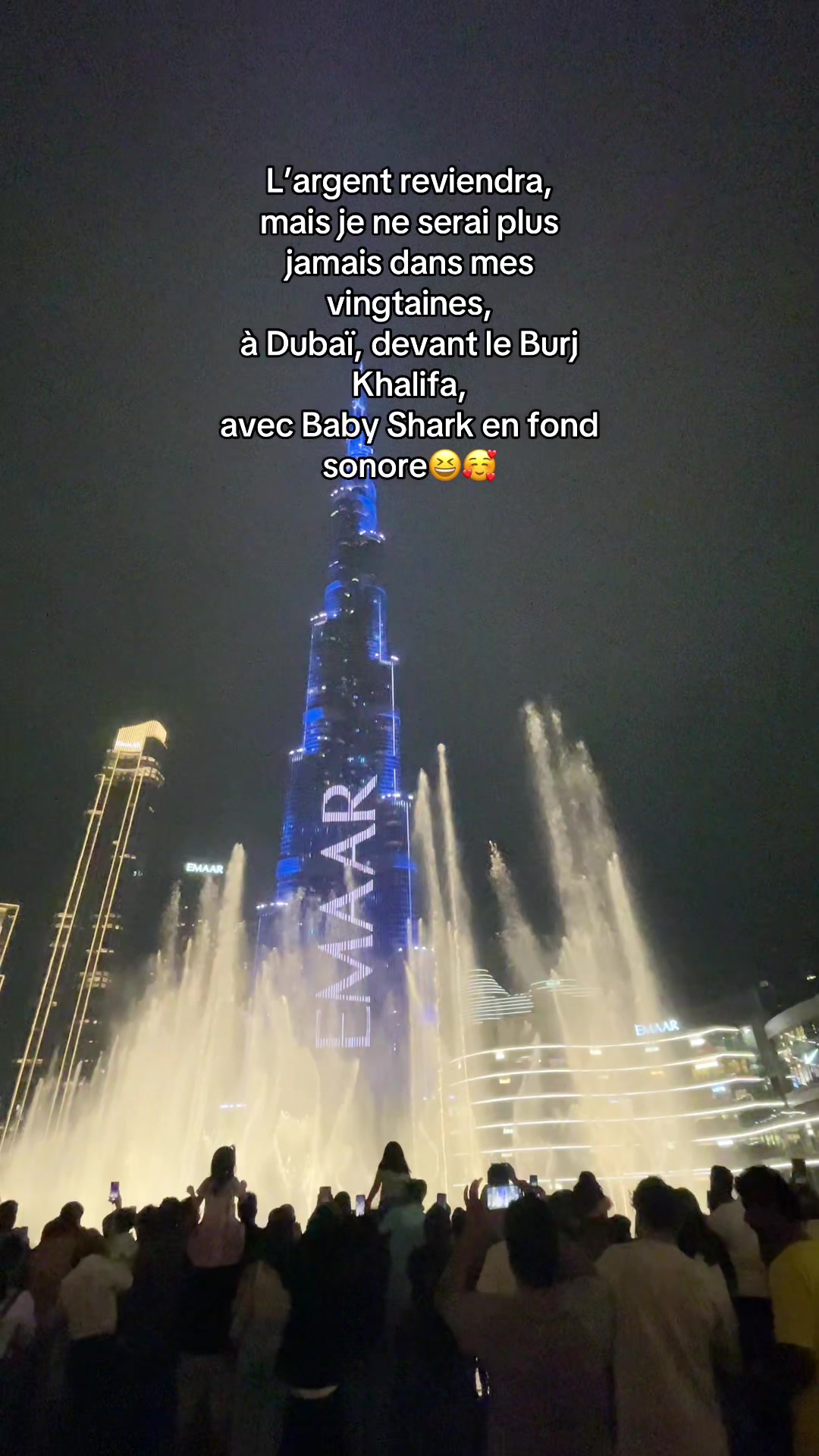 @𝑻𝒐𝒎𝒊𝒎𝒂✨