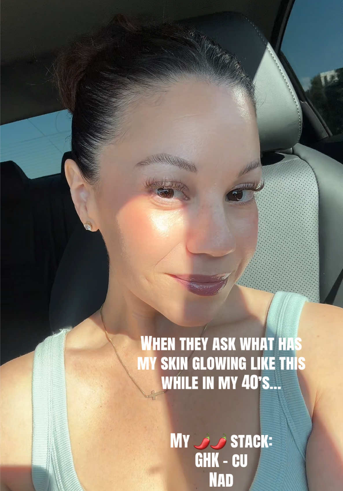 @Erika 🤍