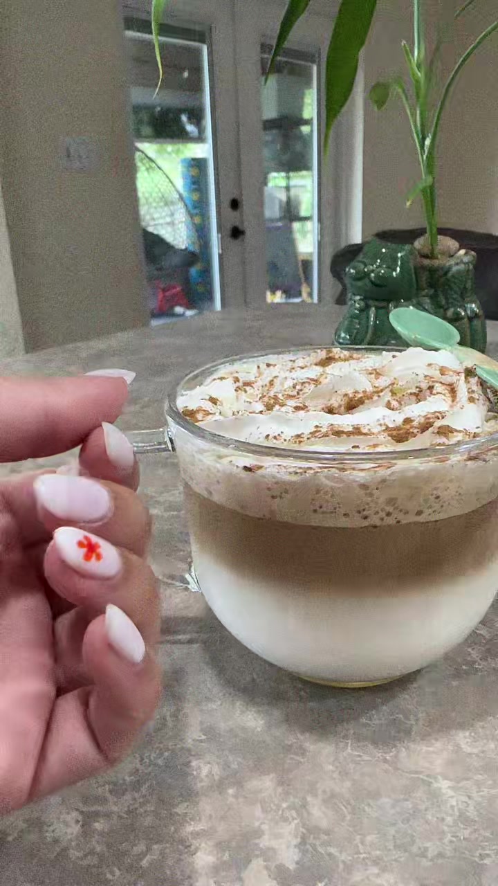 @Bebé Acosta 🥰