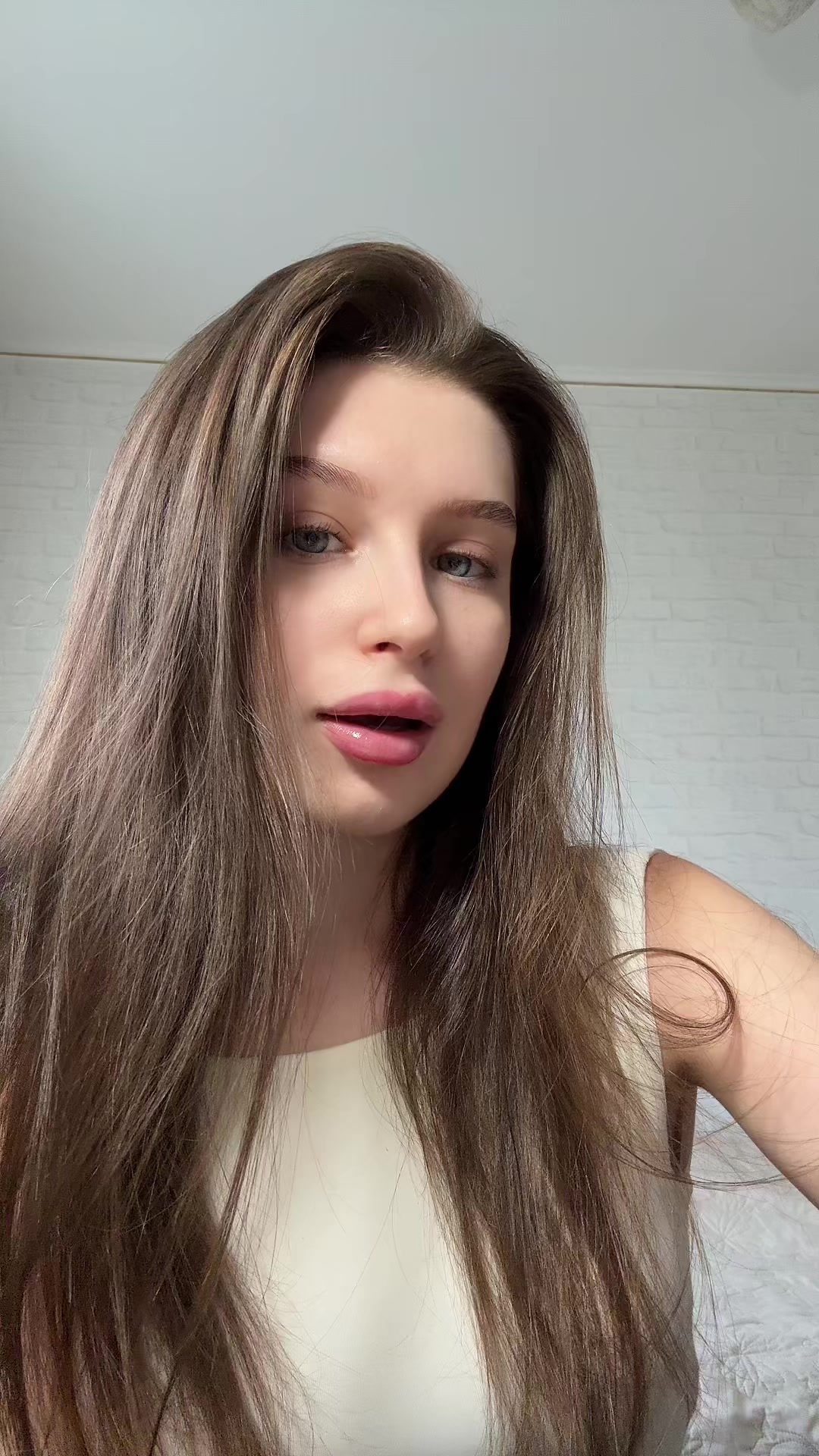 @николь