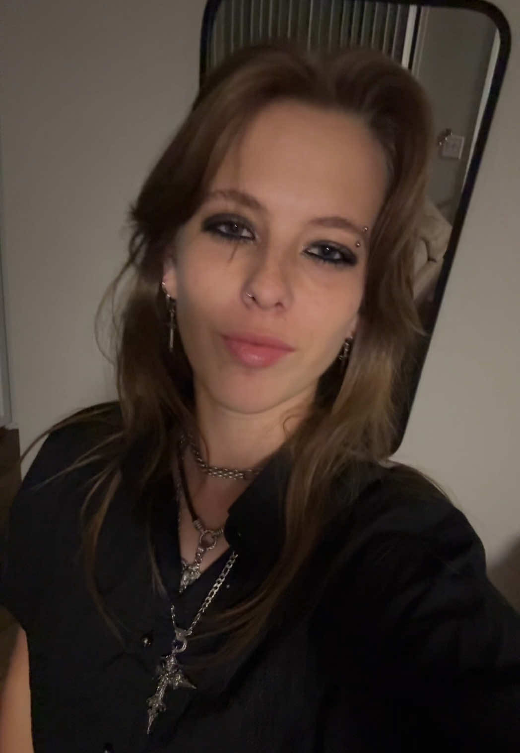 @Makayla