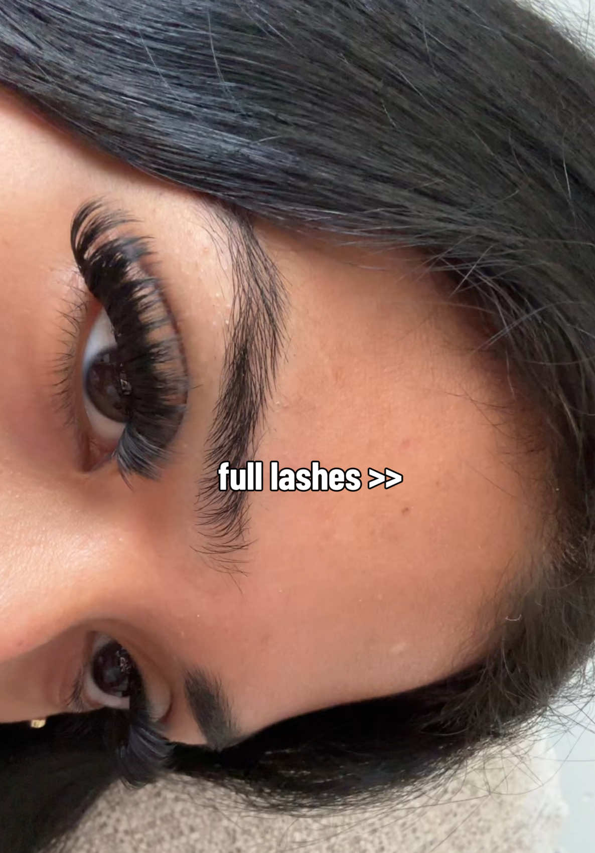 @Karla Michelle ✨