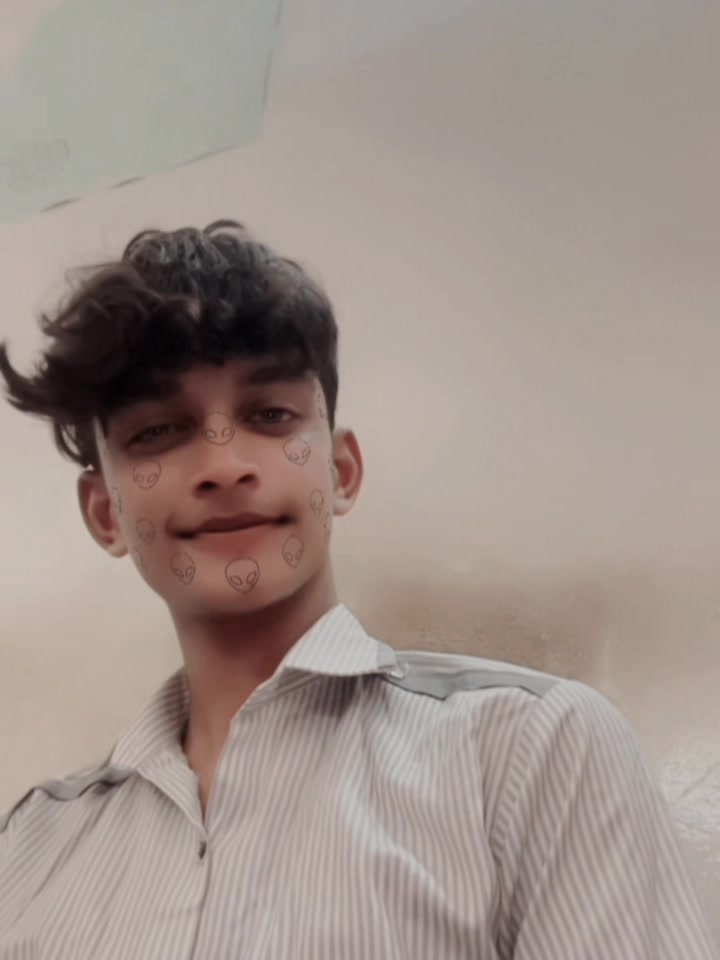 @mahaveer3835