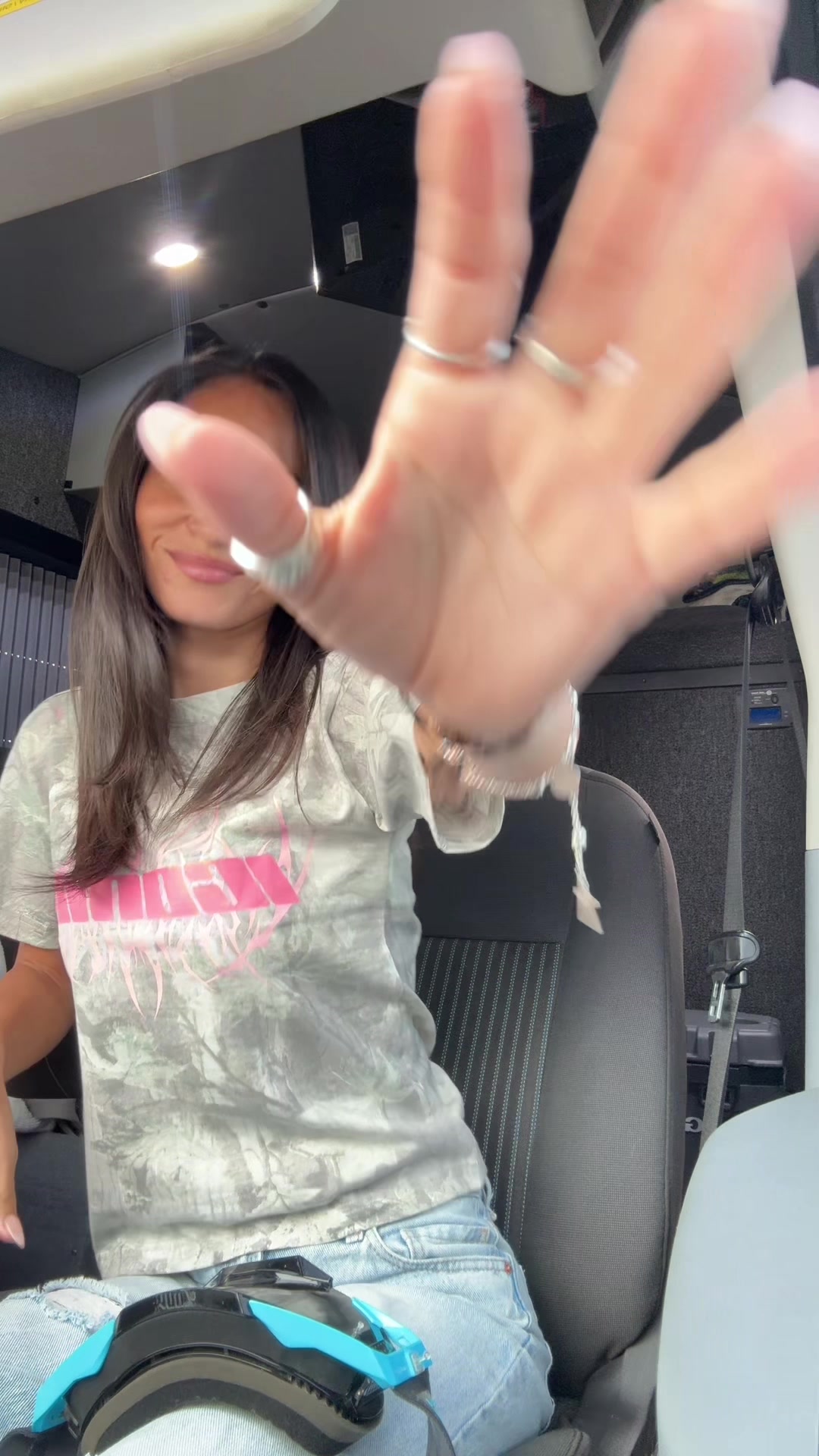 @Cin