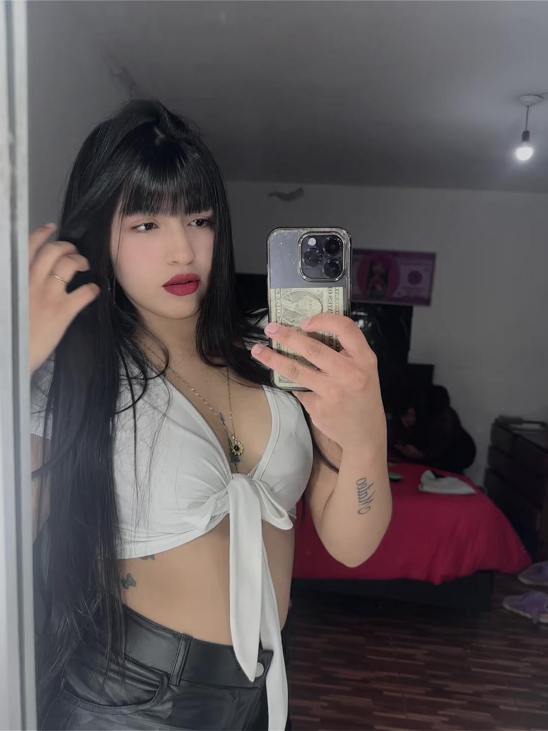 @lucialudmilaaa💋💋 💅