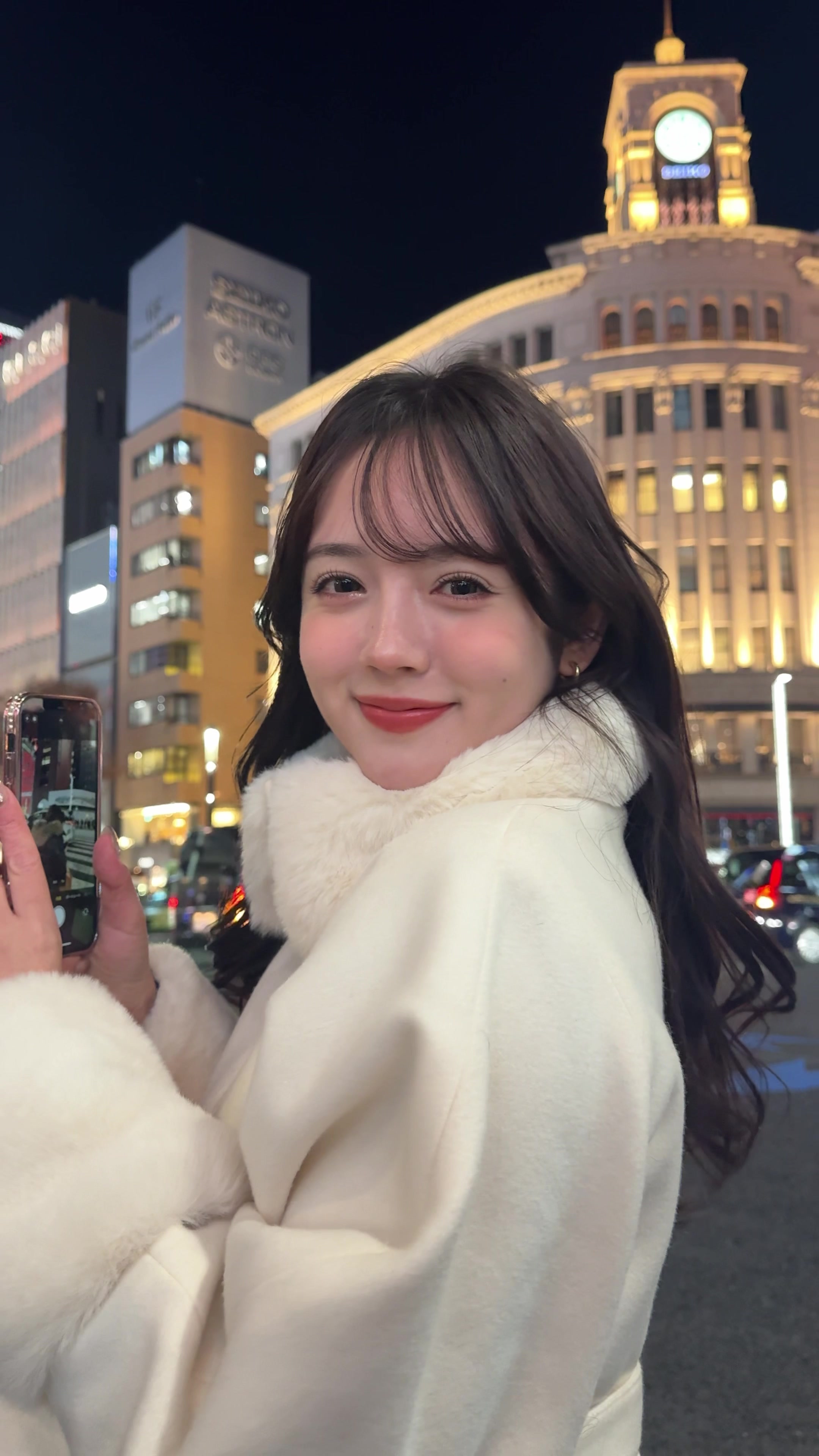 @ran_kitazawa
