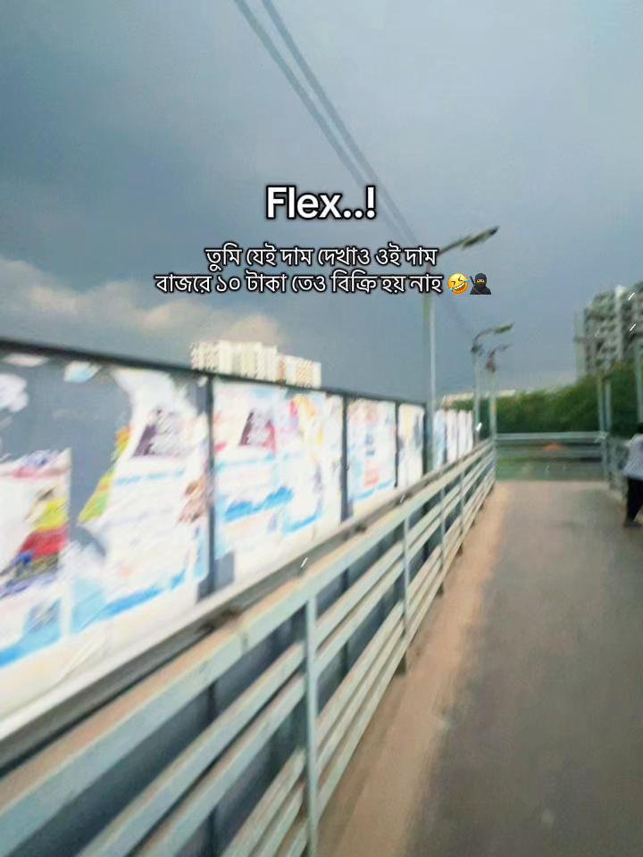 @𝐏𝐑𝐎 𝐋𝐈𝐍𝐄𝐑 𝐗