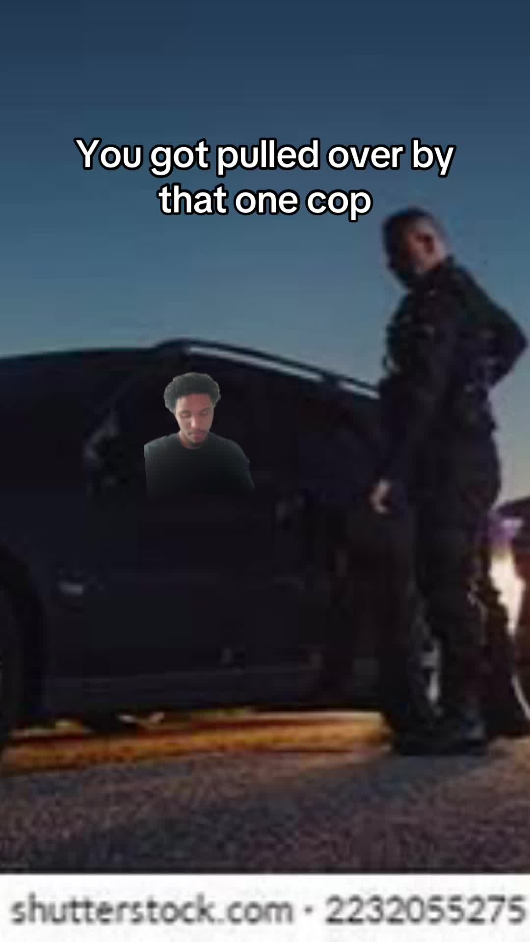 @Jakhoriii
