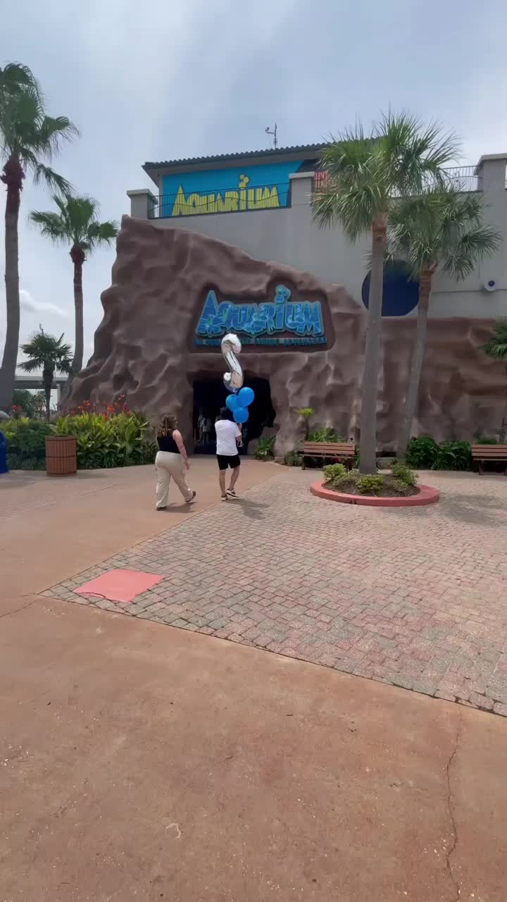 @Hubertcampbelltravels