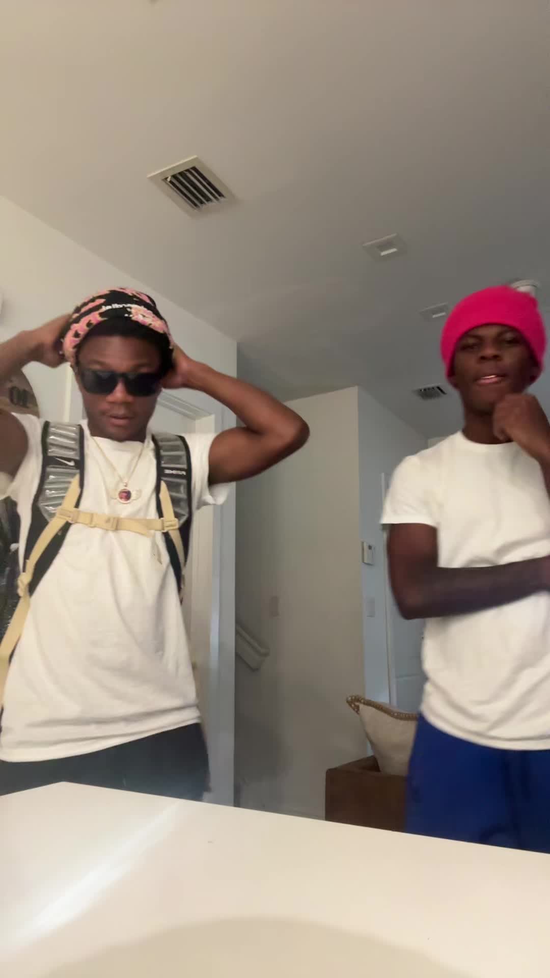 @jmuppie Ⓜ️