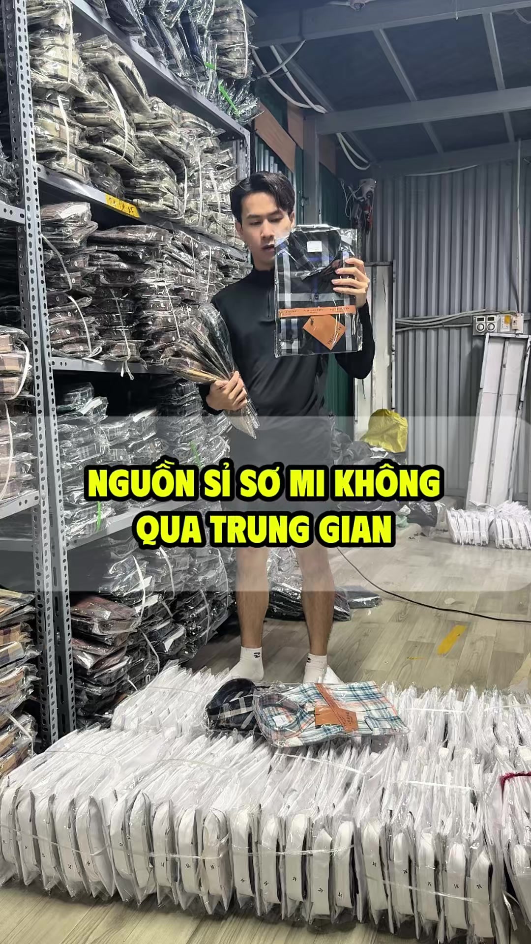 @HUỲNH ANH Ninh Hiệp