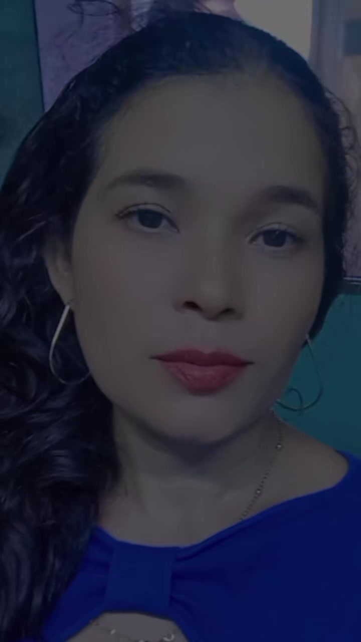 @🧸 Kenia Carolina 🦄🖤