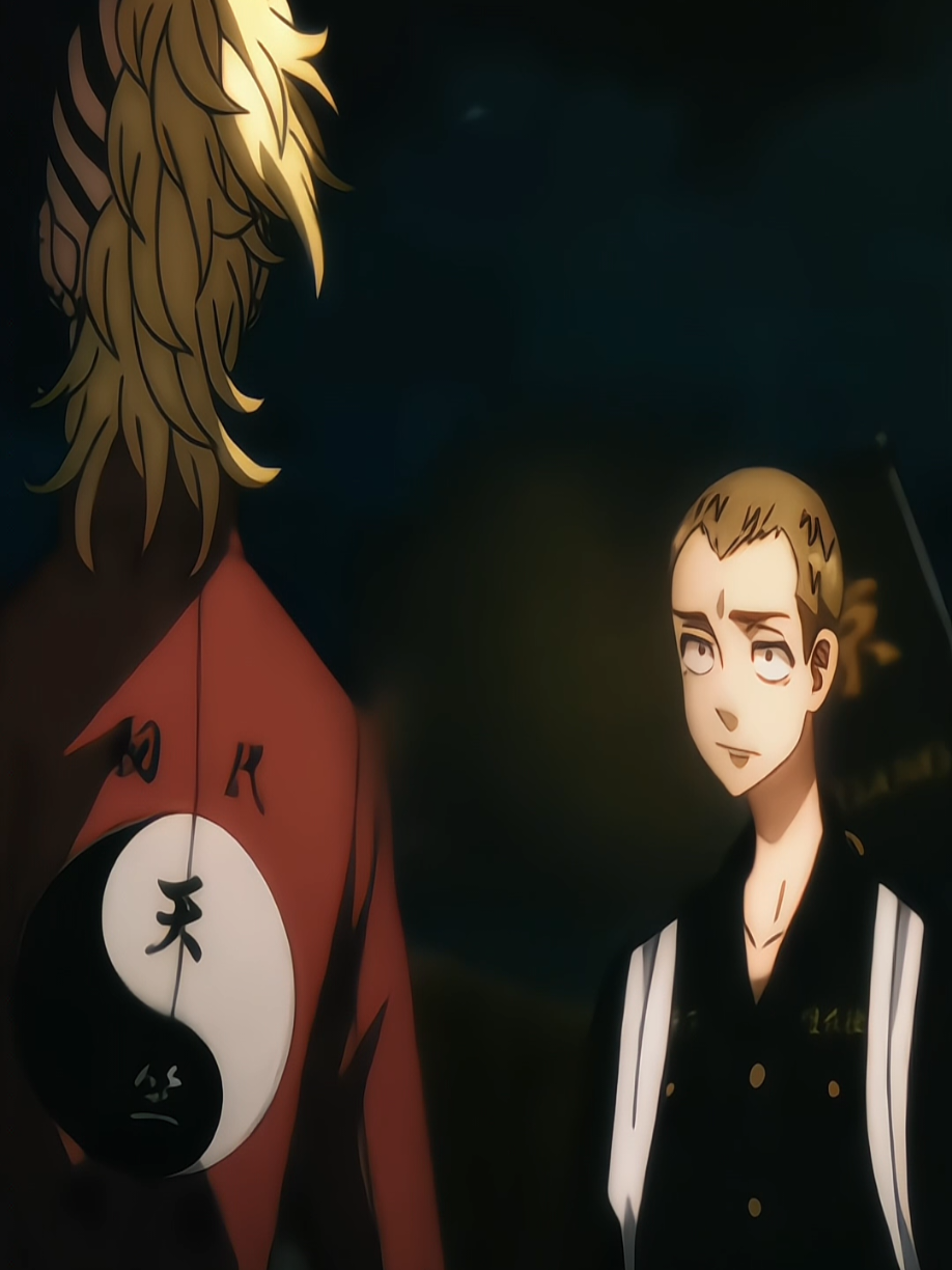 @🎴Anime_5424🎴
