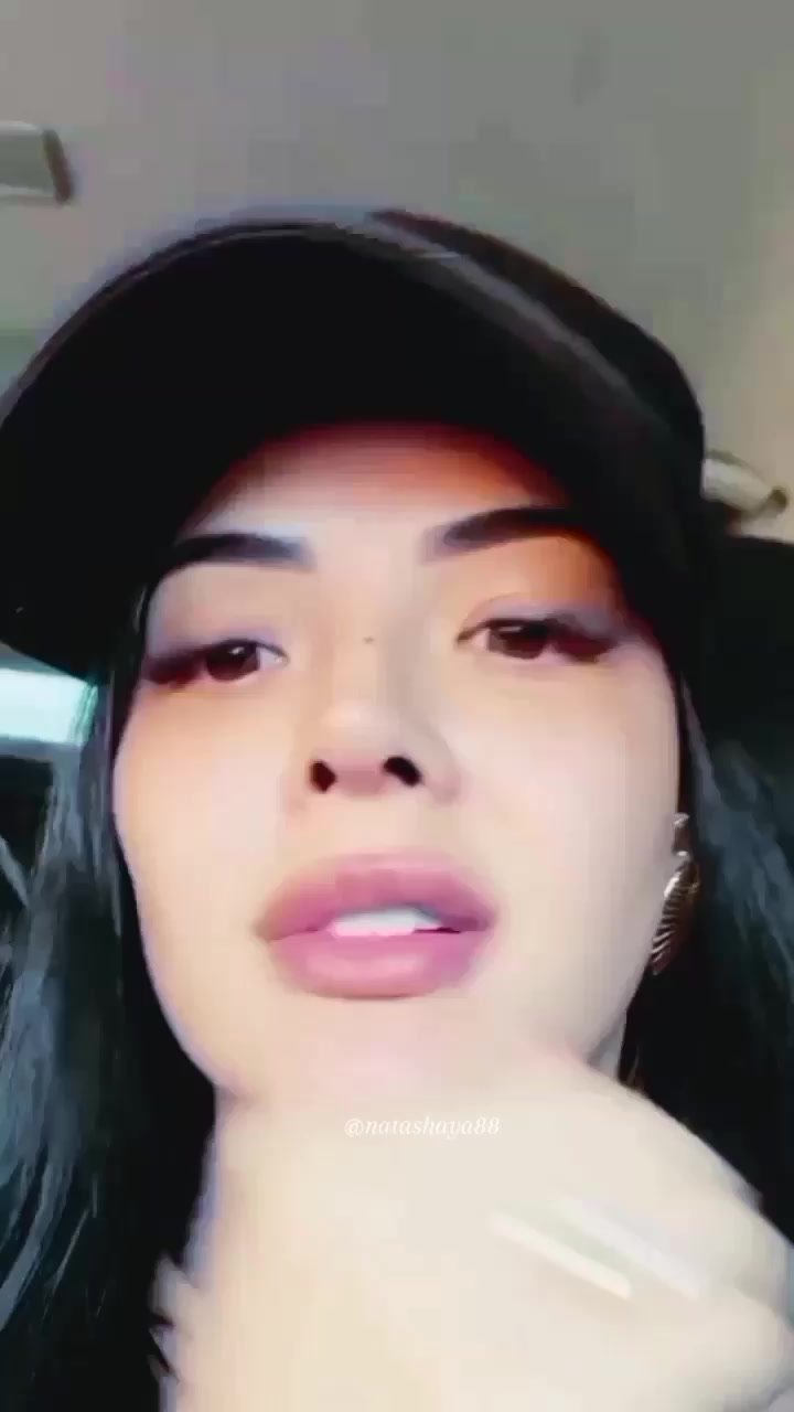 @𝐍𝖆𝖙𝖆𝖘𝖍𝖆y̷𝖆𝖆𝖍𝖘𝖆𝖓88