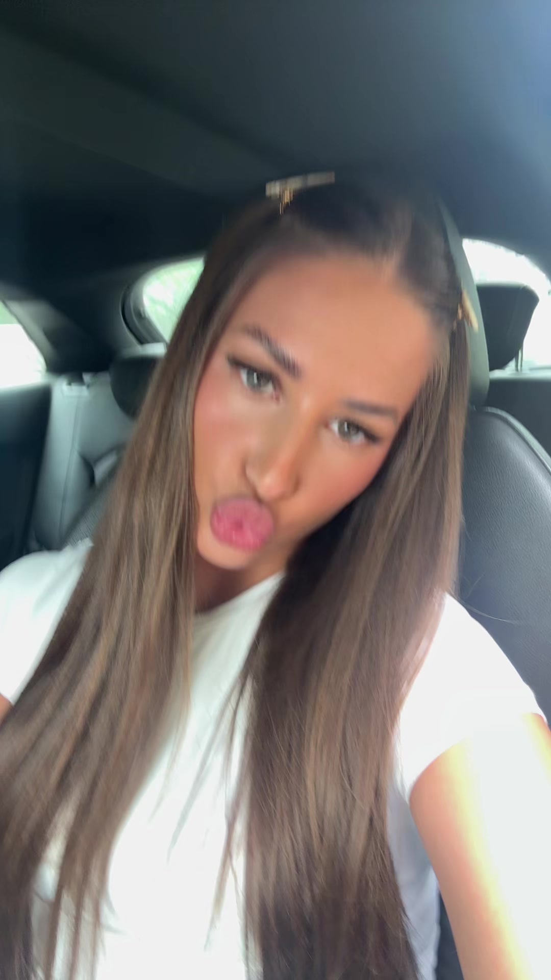 @Ana I💛