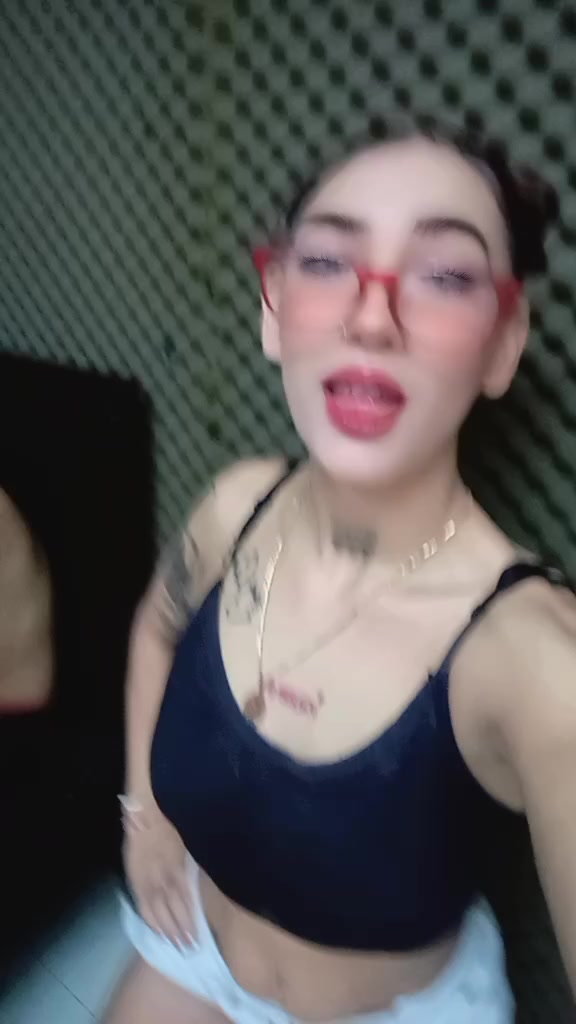 @PAOLA๐ฐ๐๐๐น