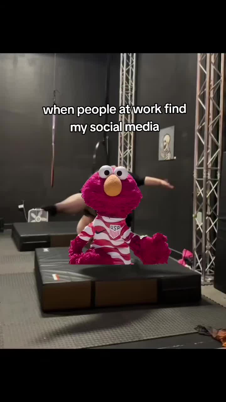 @Rai 🌙🌸💫