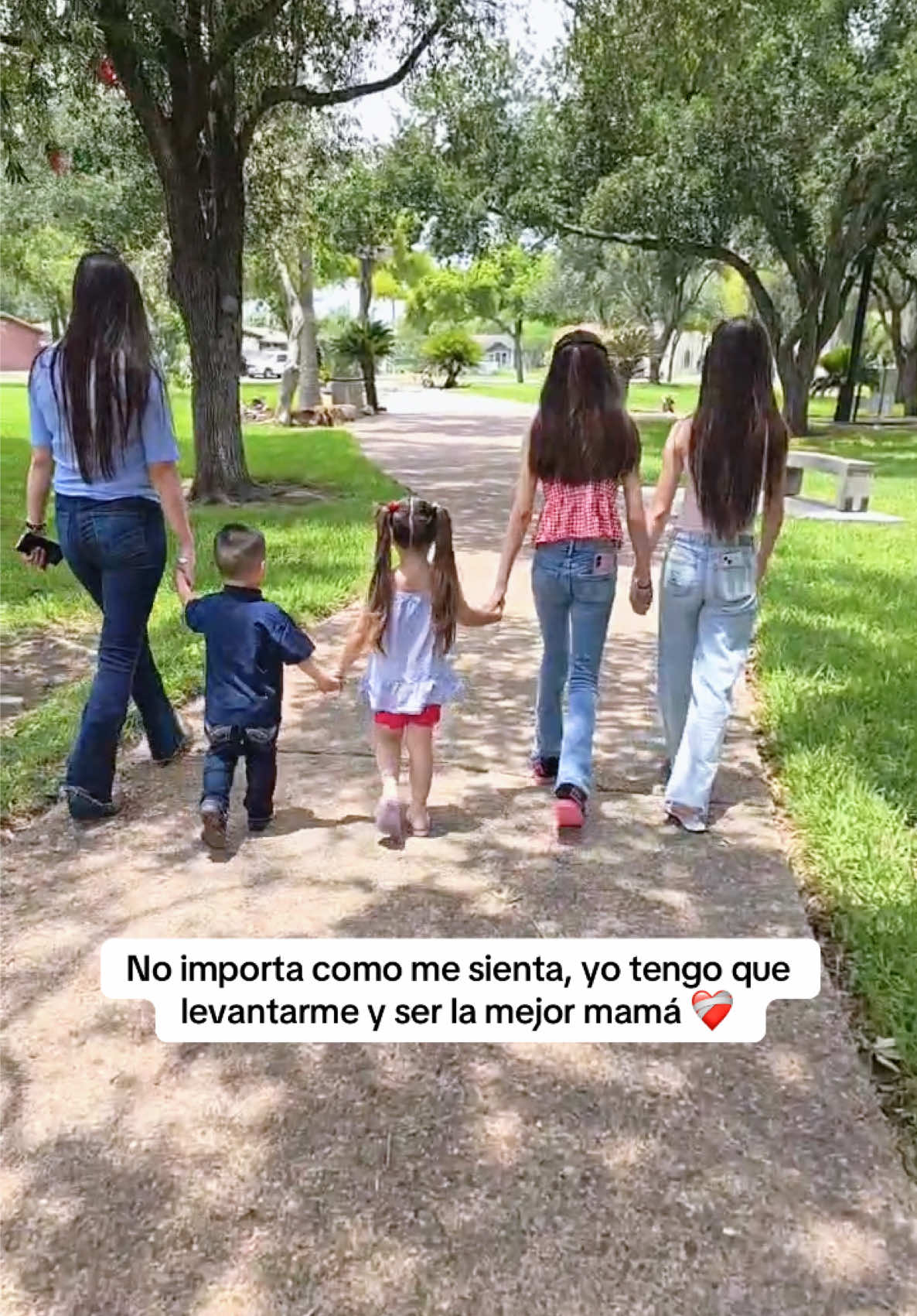 @Alice_salazar20