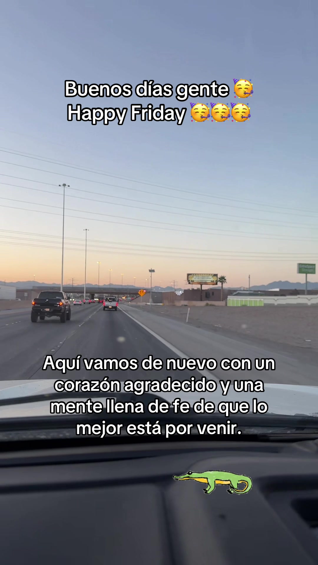 @Raulito  Aguilar