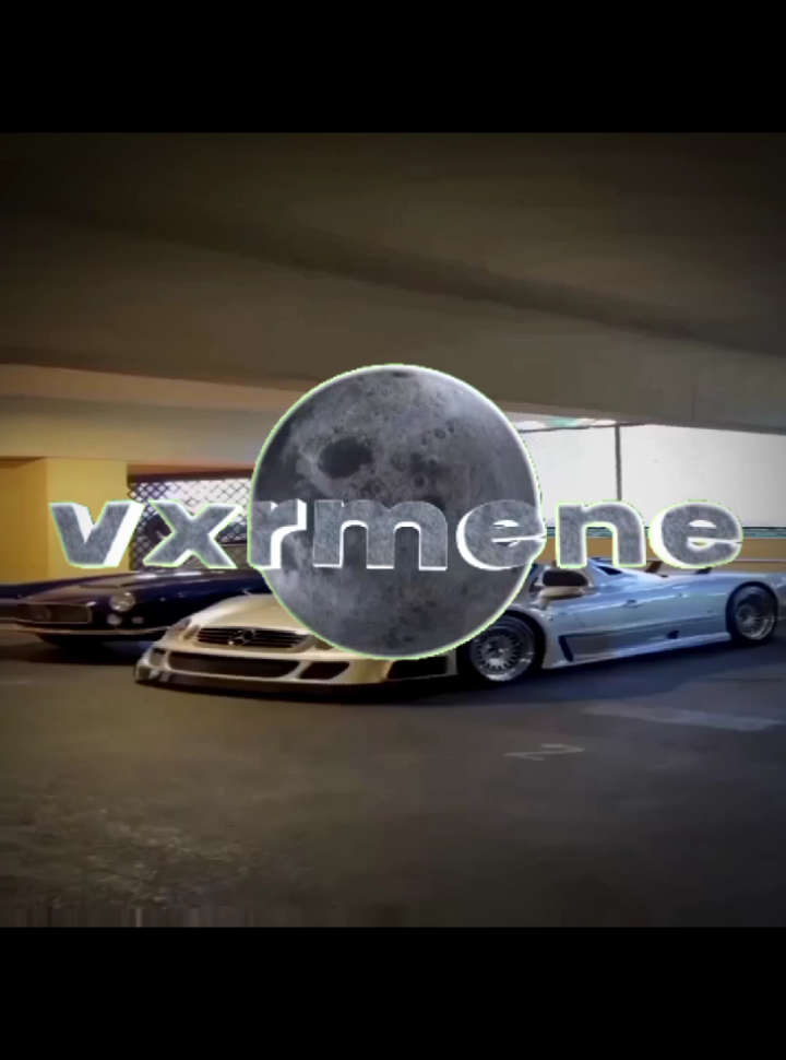@𝖛𝖝𝖗𝖒𝖊𝖓𝖊_𝖟𝖓𝖈