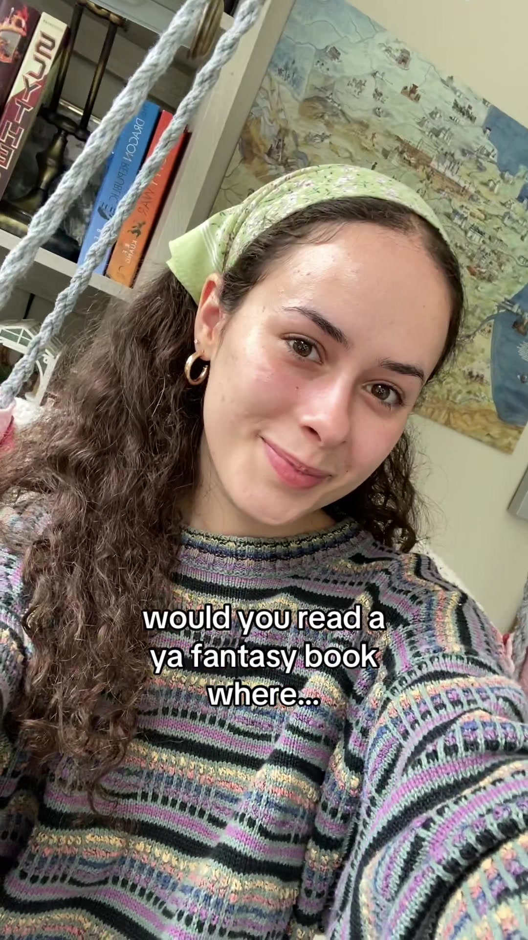 @sophiehallali