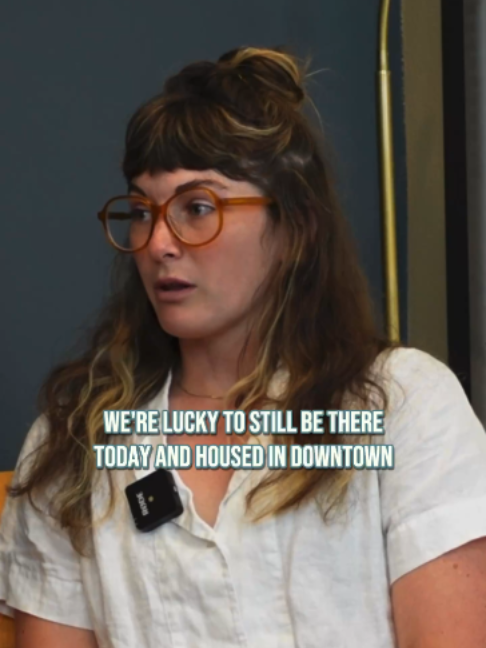 @LiveBellinghamNow