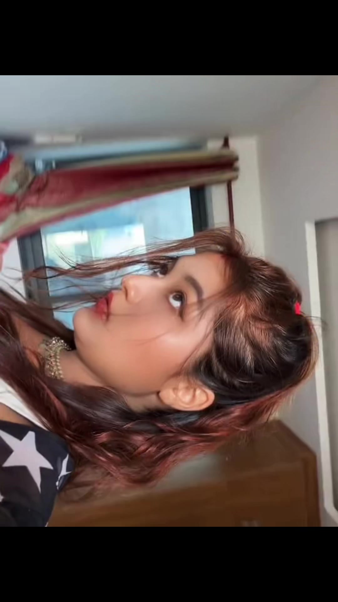 @समृद्धि🫶