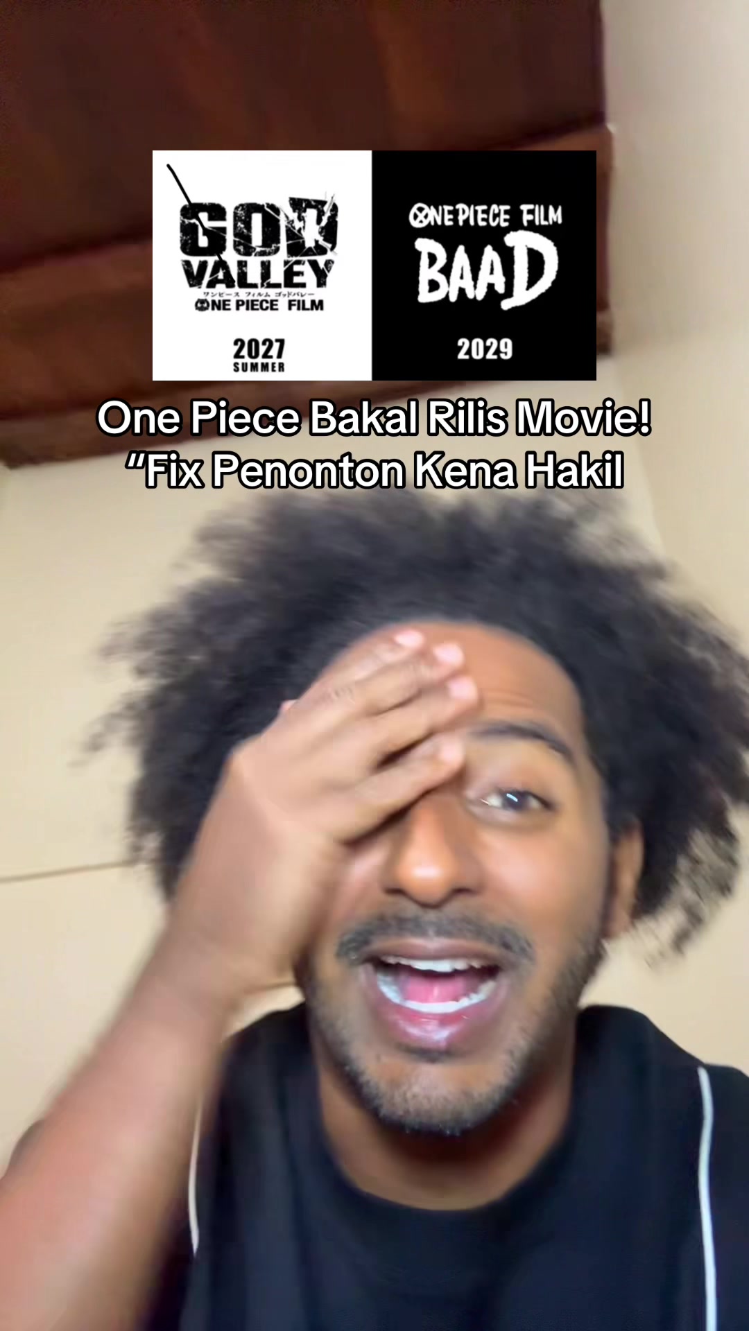 @Ikram Afro