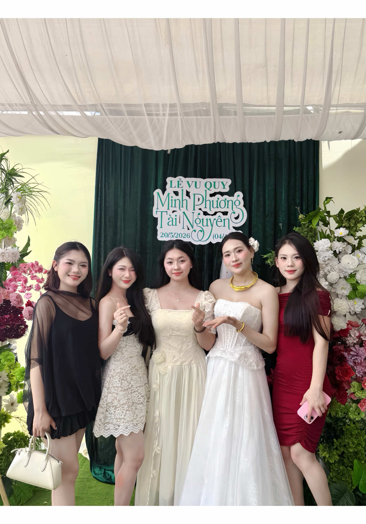 @Bé rỳ 🍓