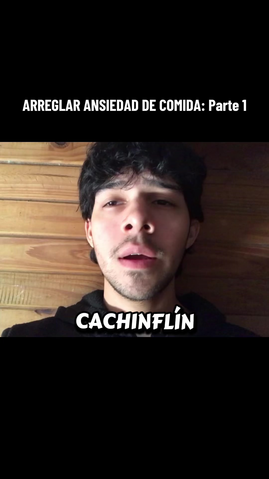 @j u a n c a r